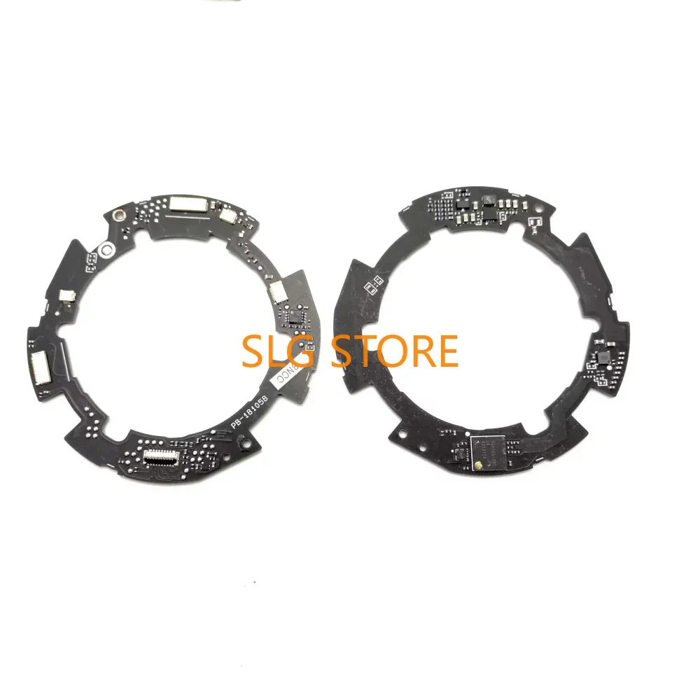 1 шт. новая оригинальная материнская плата для Nikon Nikkor Z 24-70mm f/4 S 24-70 mm F4, изображение объектива, основная плата, материнская плата MCU, часть печатной платы