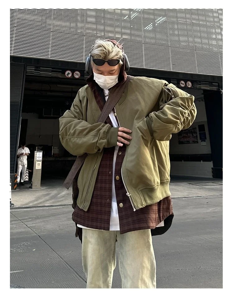 

Mens Jacket Man Class Coats Military Office Executive Professional Business Corporate Workplace Formal Sophisticated Mature Cool