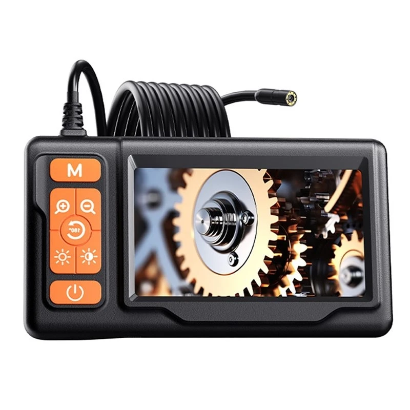 b29c-industrial-endoscope-automotive-borescope-sewer-drain-pipe-channel-inspection-camera-tools-for-car-full-hd-with-screen