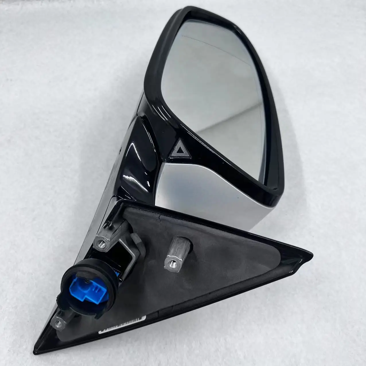 

Excellent Fitment Security RearView Mirror Blind Spot Side Mirror Adjustable Rearview Mirror For BMW 6 Series M6