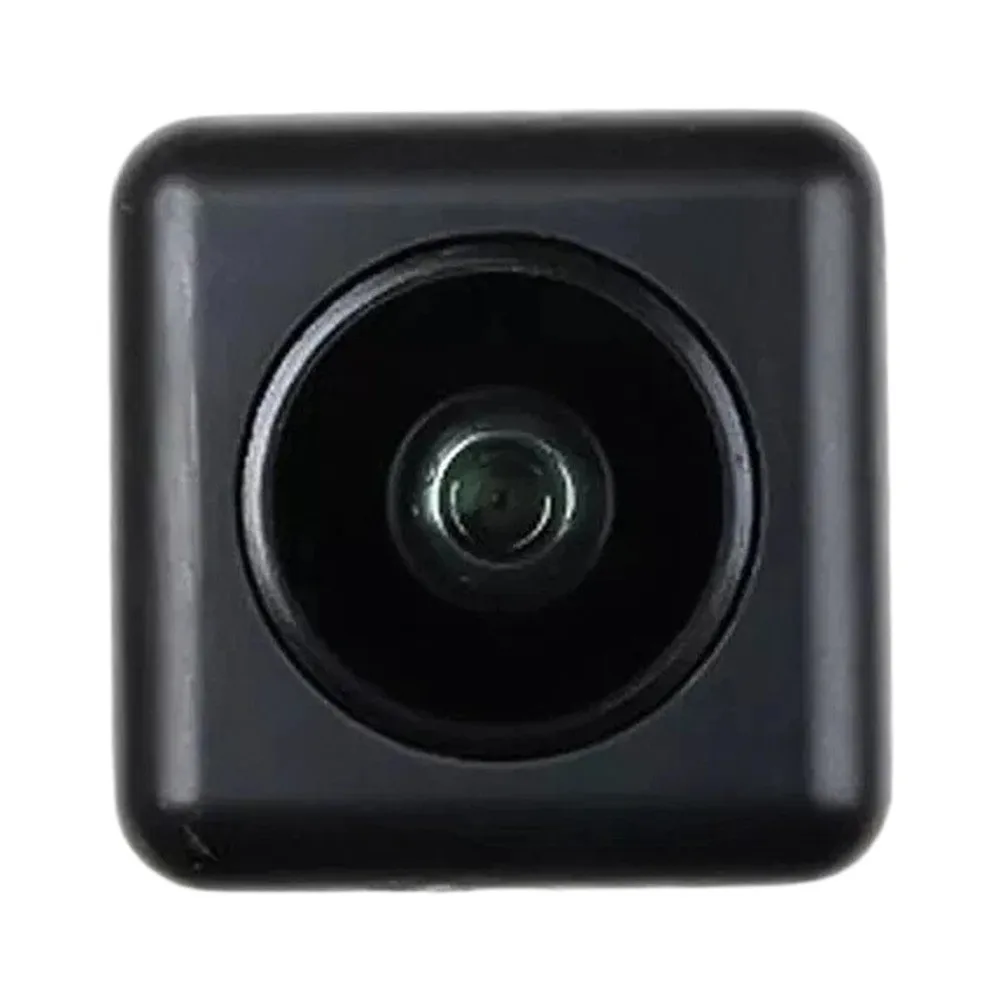 Replacement Rearview Backup Camera Compatible with Select For Lexus Vehicles Manufactured Between 2015 and 2019