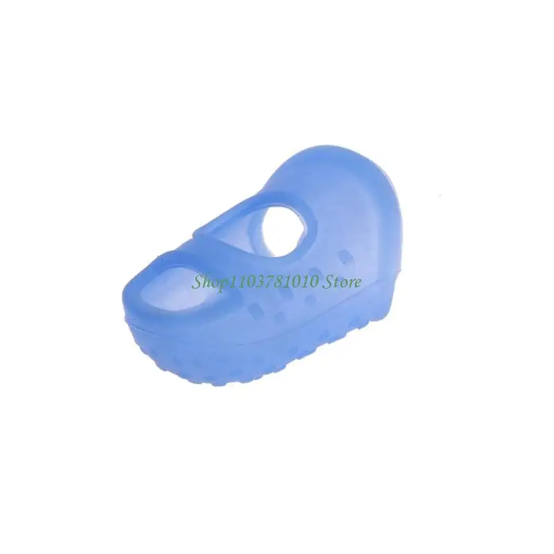 U55D 1/5Pieces Sili…