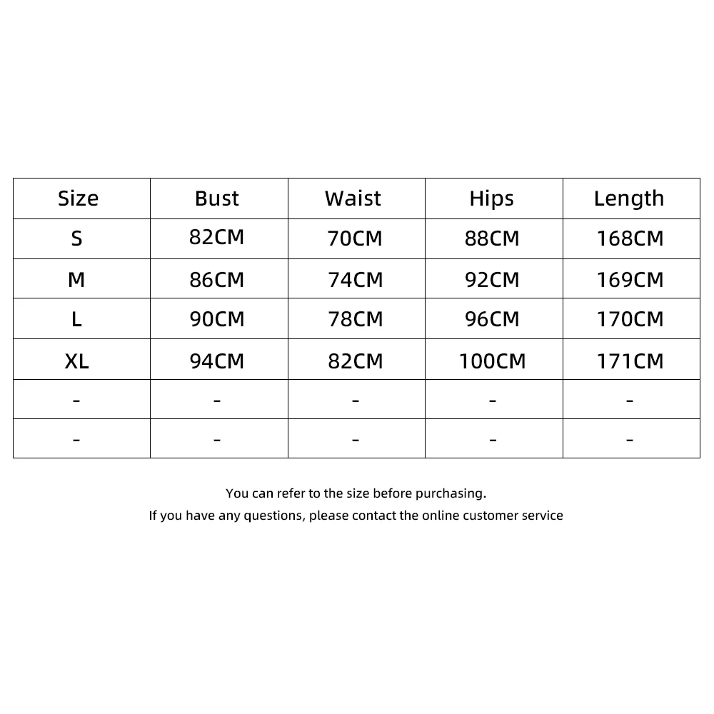 Women's Satin Fake Two Pieces Elegant Evening Dress Solid Crew Neck Long Sleeve Shawl Dress For Female Wedding Prom Gown Dresses