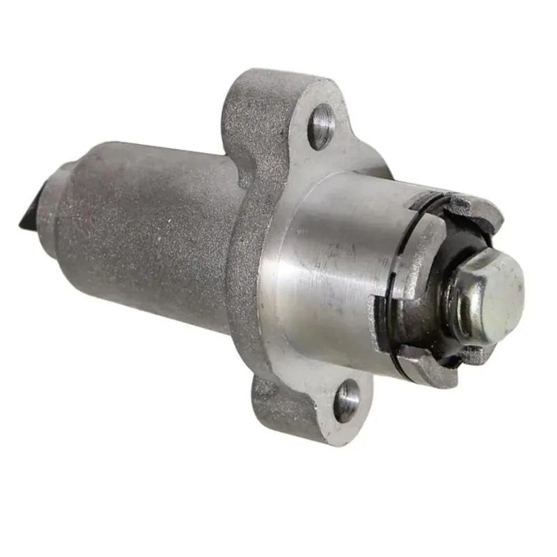 

Практичный натяжитель регулятора цепи мотоцикла 0180-023200 для CFMOTO CF500 600