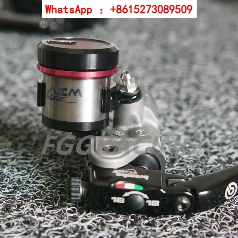 Domestic Aem Integr…