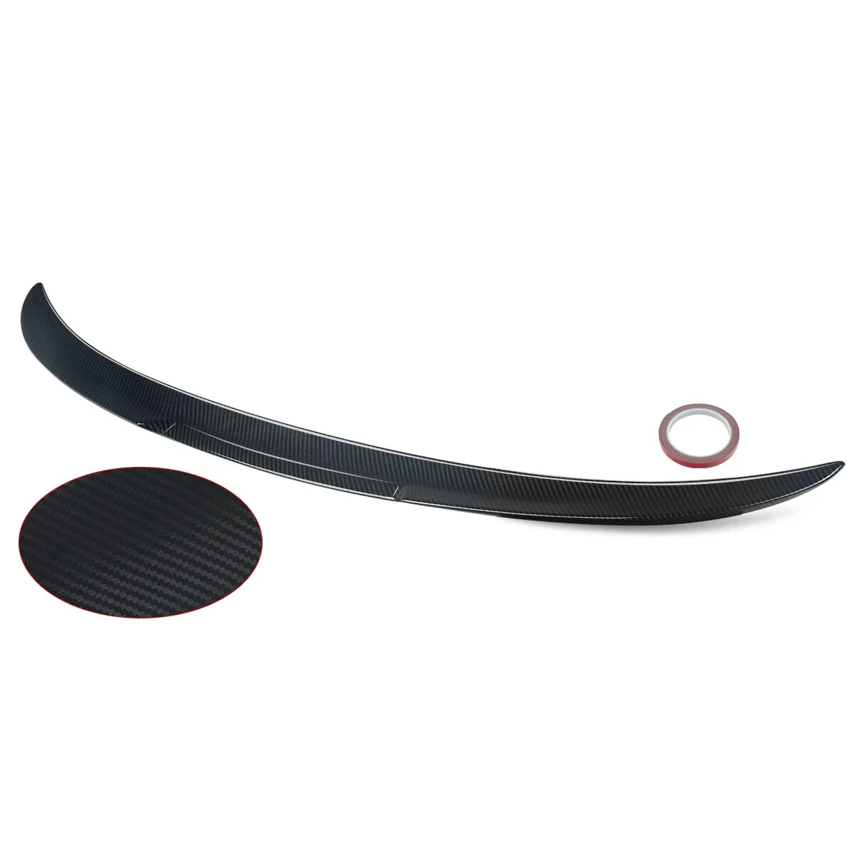 ДЛЯ BMW 3 SERIES F30, задний багажник, багажник, спойлер F80 320i 340i 316d 335d 2012 2013 2014 2015 2016 2017 2018, задний спойлер, крыло