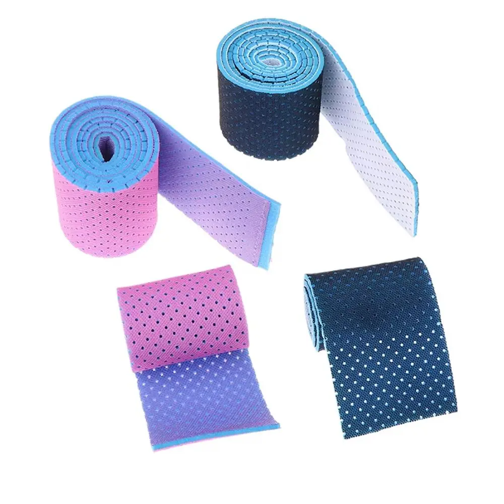 

1 шт. универсальные обрезаемые стельки для самостоятельной установки, двусторонние, амортизирующие, мягкие, 150x9 см, черные, розовые, вкладыши для обуви