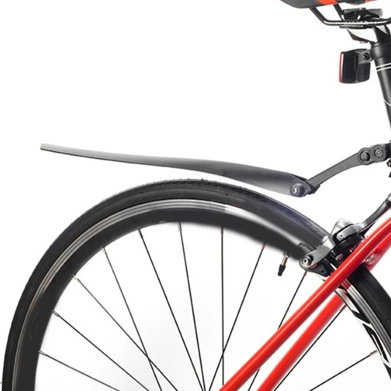

Bikes Adjusted Front Rear Bikes Mud Guard Bikes Mudguards