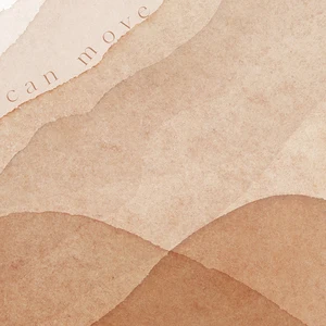 Póster Da Tela De Jesus Cruz, A Fé Pode Mover Montanhas, Pintura Do Verso Da Bíblia, Escritura Moderna, Decoração Da Parede, Impressões De Arte Minimal 8 principais vendas poster católico - №5