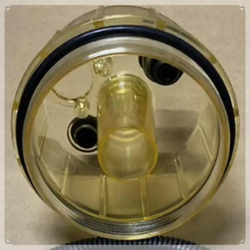 

VOE 11110738, масловодоотделитель с датчиком VOE11110738 Экскаватор EC210 EC240 EC290