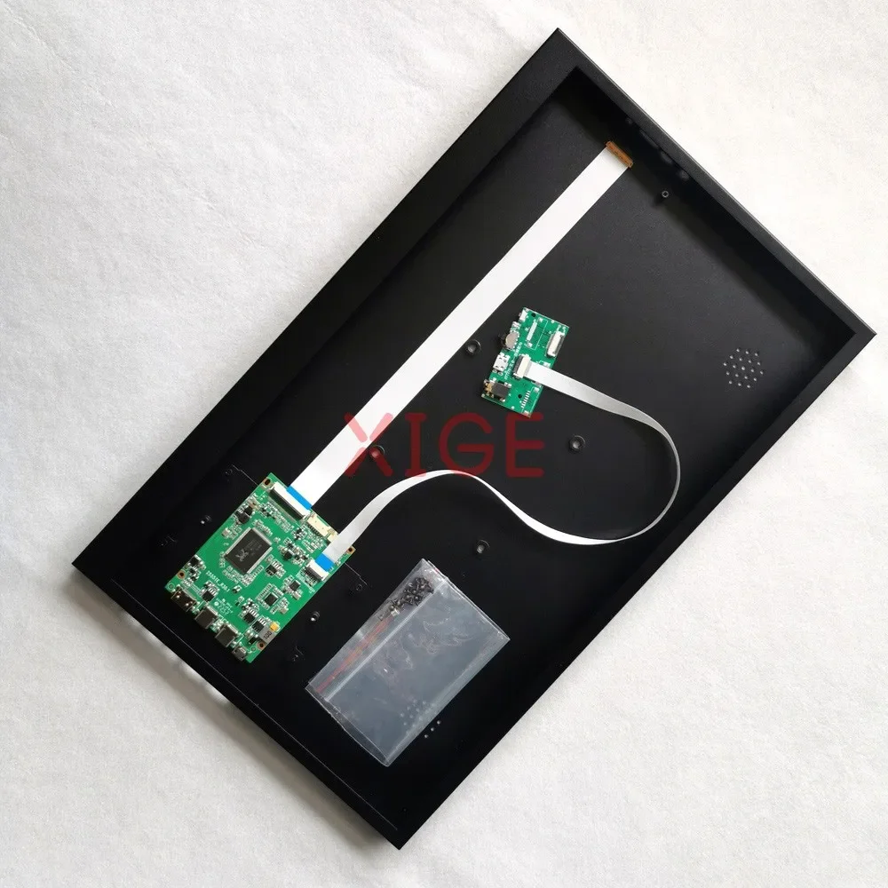 For NT116WHM NV116W… - image