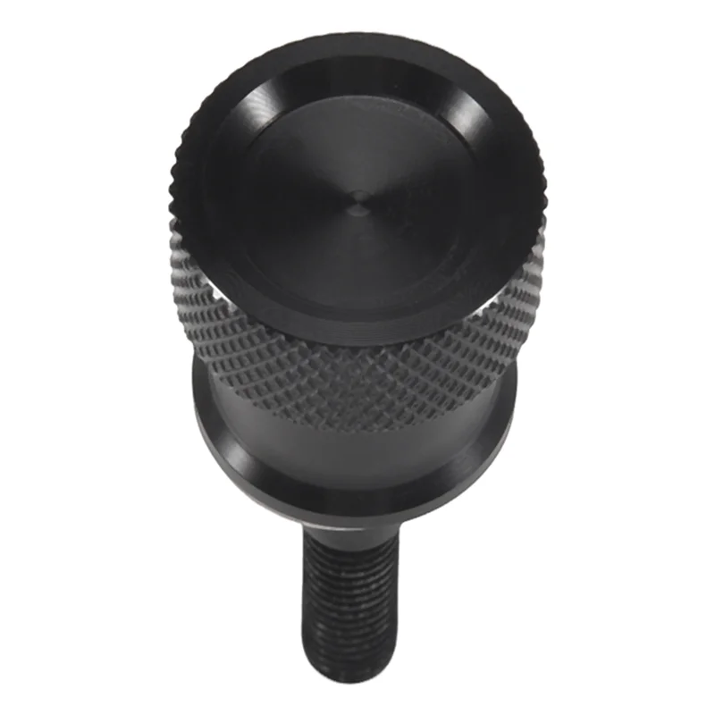 

Для BMW R Nine T R9T RNINET 14-20, инструмент для снятия болта заднего крыла и пассажирского сиденья, без быстросъемного механизма-A97E