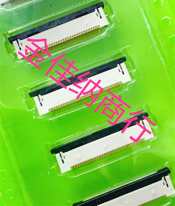 20pcs/lot 0541323062 541323062 54132-3062 0.5-30P under the drawer Connector 100% new and original