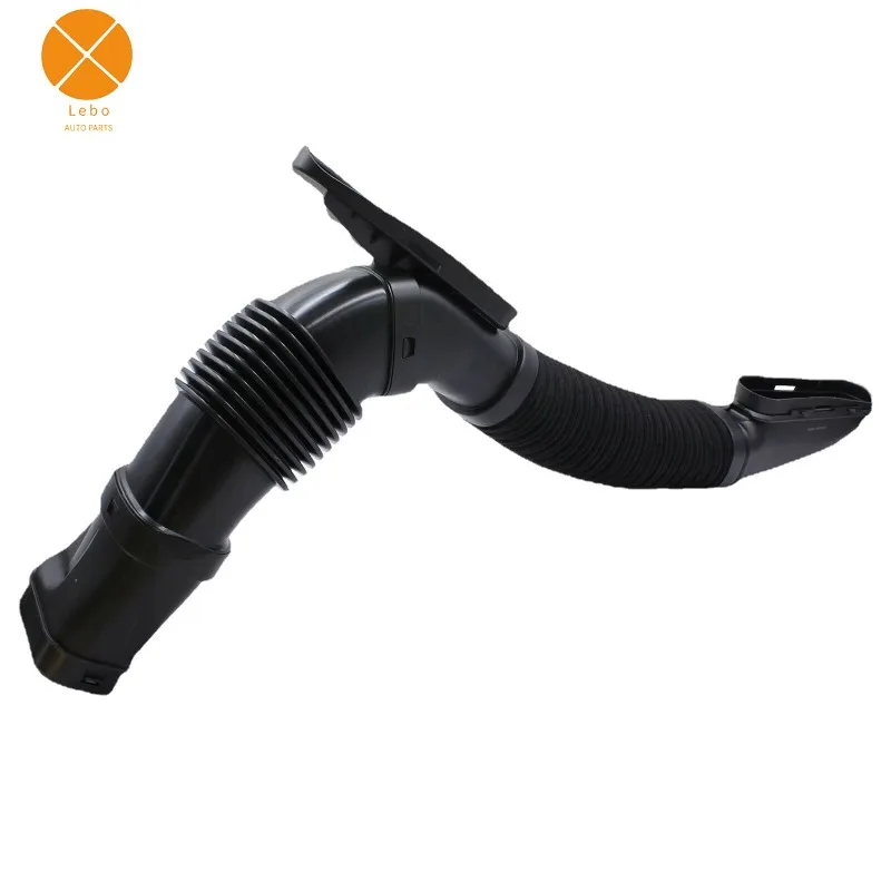 

2740900082 A2740900082 Air Intake System Intake Hose Pipe For Benz W204 C180 M274