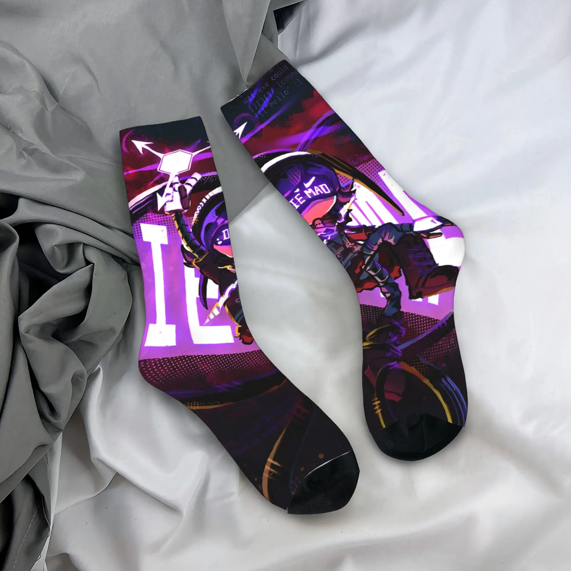 Robot Murder Drones… - image