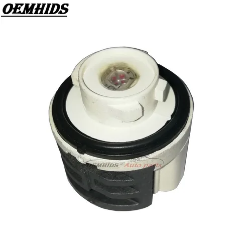 Imagen 2 del producto Luz trasera LED Original LR5B 8158A-0D610 para Alphard Vellfire Corolla Allion CT200H Pajero Sport Brake luz indicadora roja