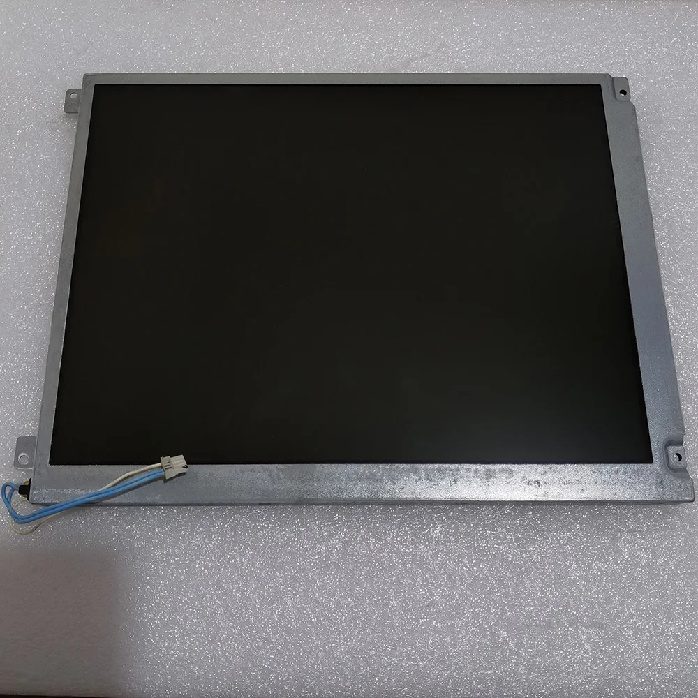 

AA121SL03 LCD display screen