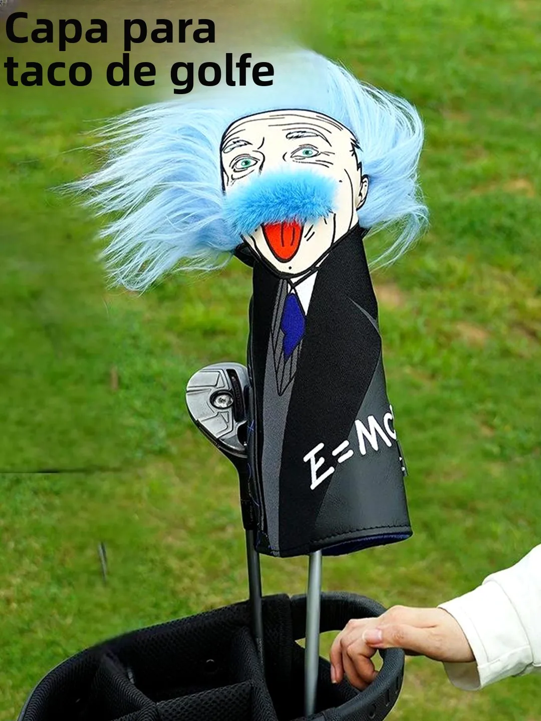 funda-de-peluche-para-la-cabeza-de-driver-de-golf-madera-personalizada-y-creativa-con-bolsa-para-tees-de-golf-para-afi