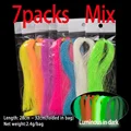 7packs Mix