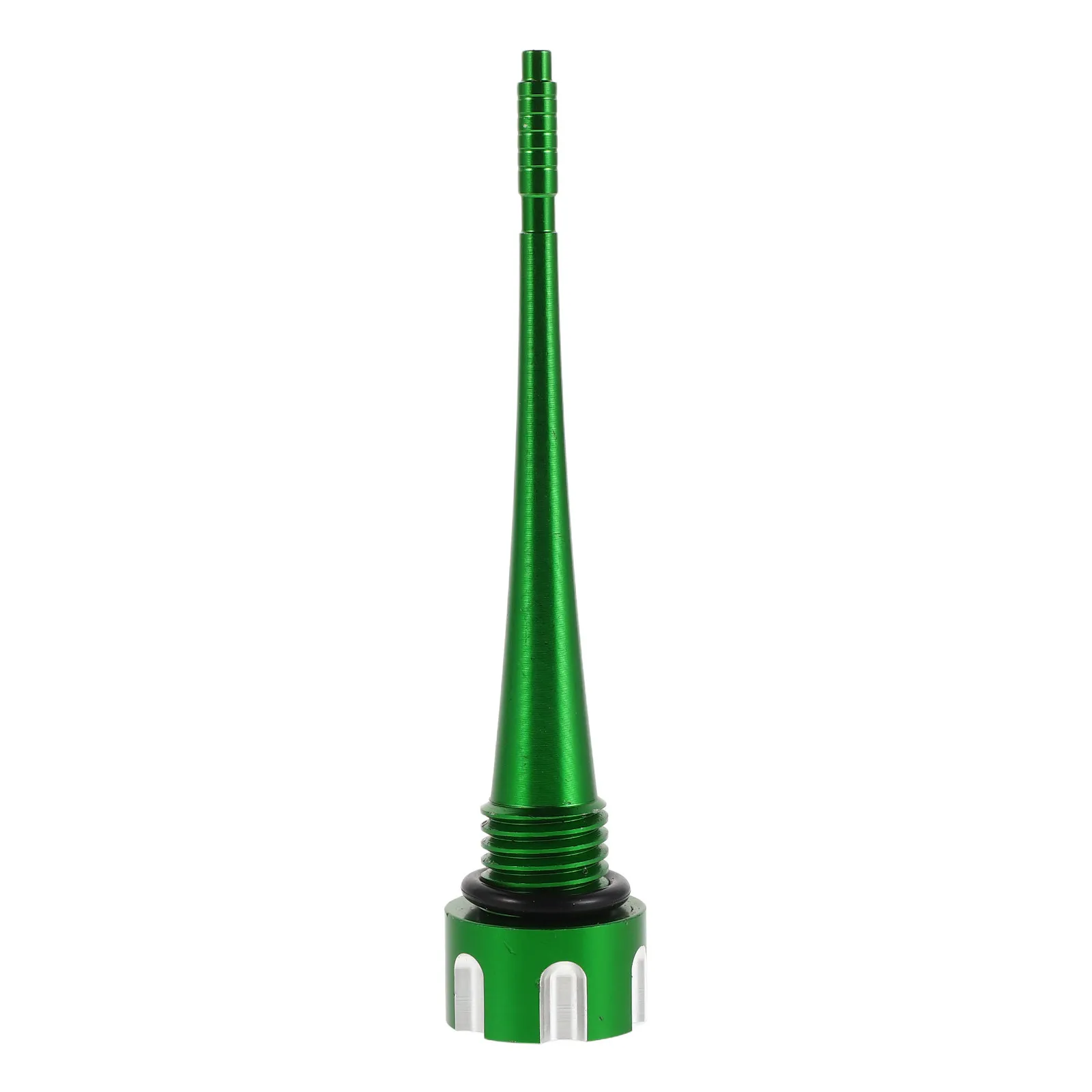 Fluid Level Gauge Motorcycle Oil Measurement Meter Measuring Devices Indicator Inspection Tools
