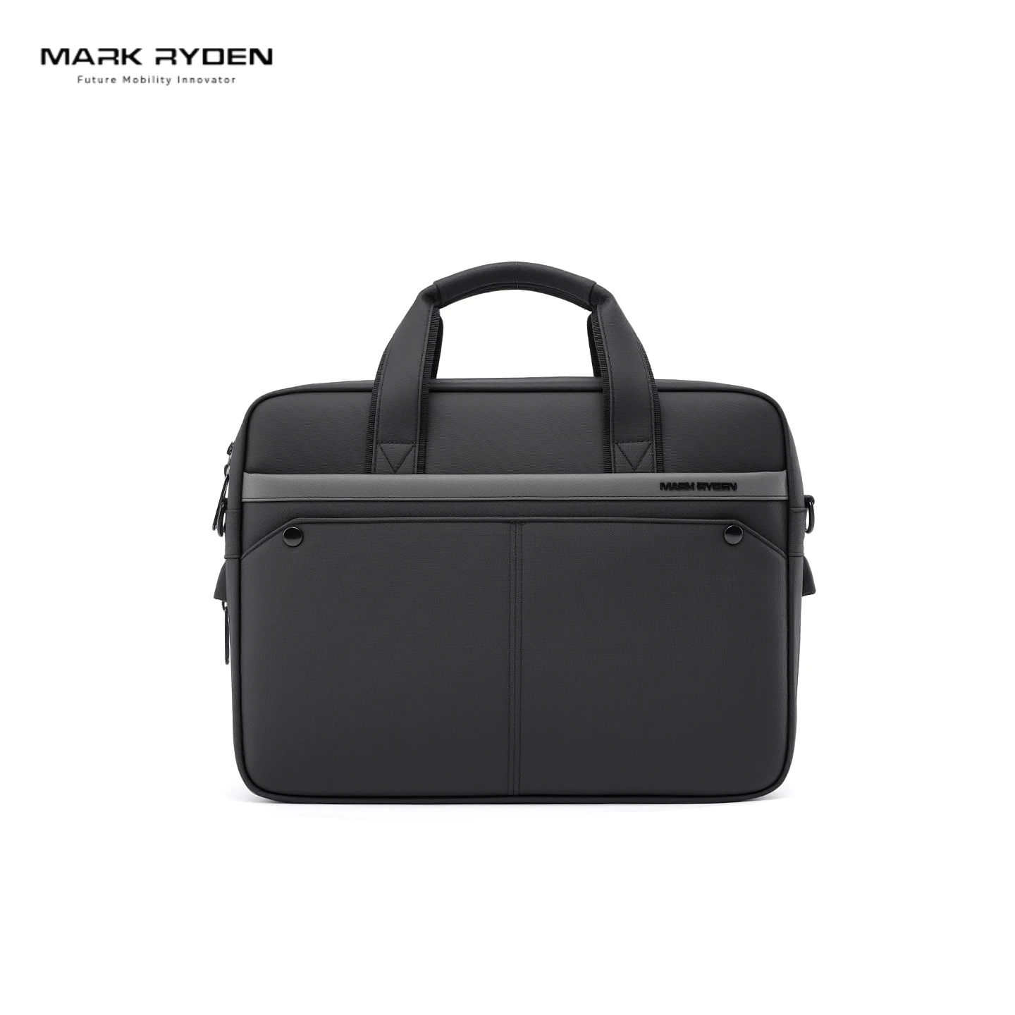 mark-ryden-maletin-para-portatil-de-tela-oxford-resistente-al-agua-bolso-de-negocios-expandible-de-14-156-pulgadas