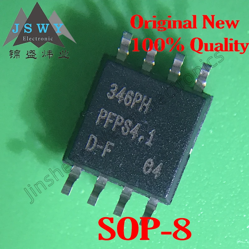 5PCS AT45DB161E-SHD-T 45DB161E SOP8 Chip Microcontroller MCU 100% Brand New Original Stock Free shipping