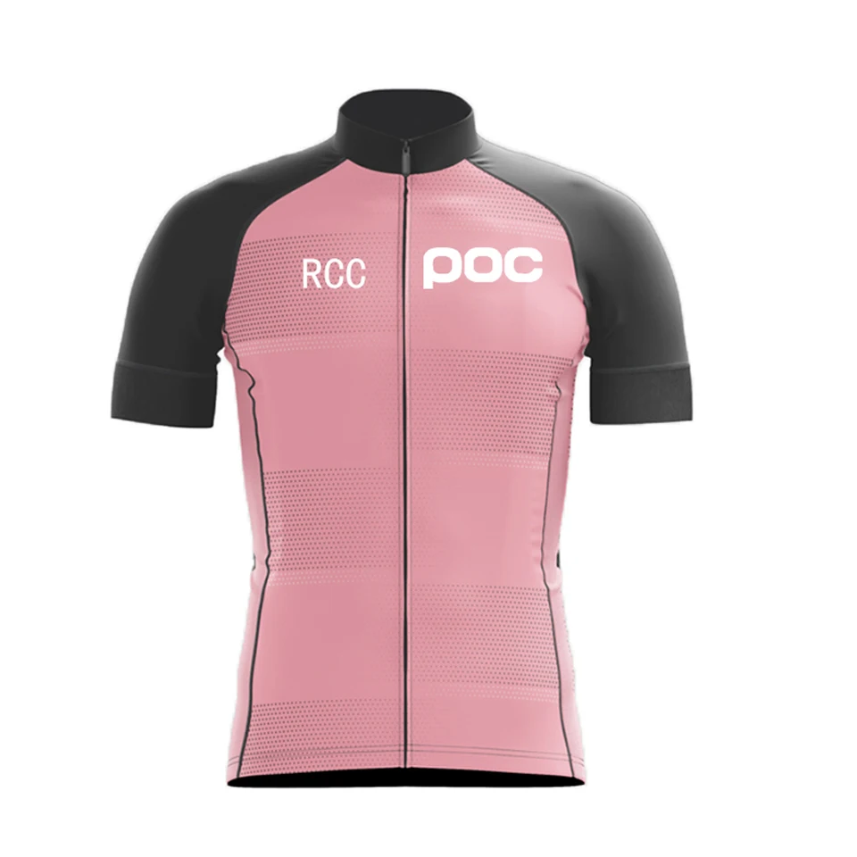 2026 Neue Tops Pro Team Radtrikot Ropa Sommer Atmungsaktive Fahrradbekleidung Fahrradkleidung Mallot Ciclismo Hombre