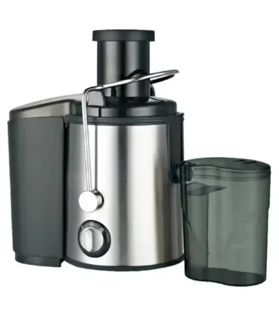 Store220V Juice Blender Fruit Mixer Food Maker Electric Blender Fruit Juicer