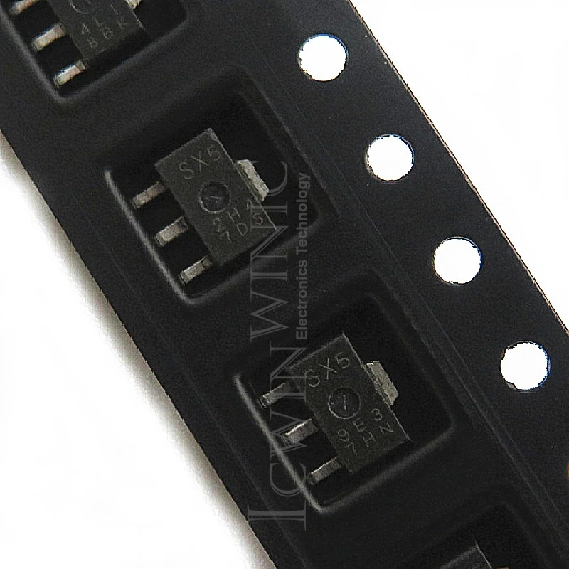 1-50PCS RQA0009SXTL-E RQA0009S LT3798EMSE LT3798 DS12885 12885 MC34018P MC34018 TSUMV69XDS-ST TSUMV69 AT27C1024-70JU AT27C1024