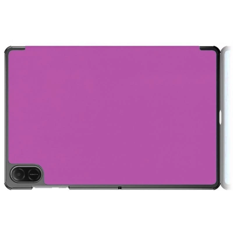 Caso do tablet PU CALETO CAPARIO CAPA CHEPELA CASA COMPRIMENTO COM AUTO SONGO CASA MANTELENTE DO STAND MAGNÉTICA PARA PAD X8A