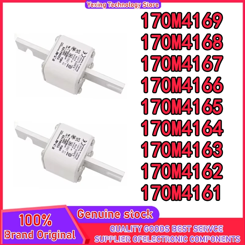 170M4168 170M4167 170M4166 170M4165 170M4164 170M4163 170M4162 170M4161