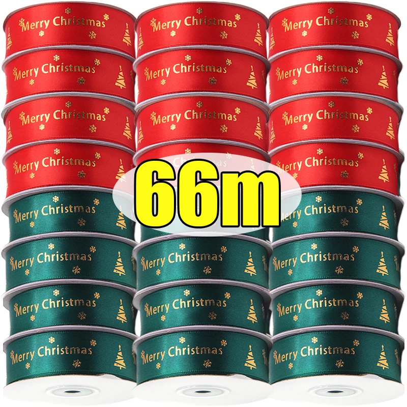 yZ[z[NX}Xvg{AԂƗ΁AVÑp[eB[ADIYMtgApbLOAƂ̑A66 mA22m