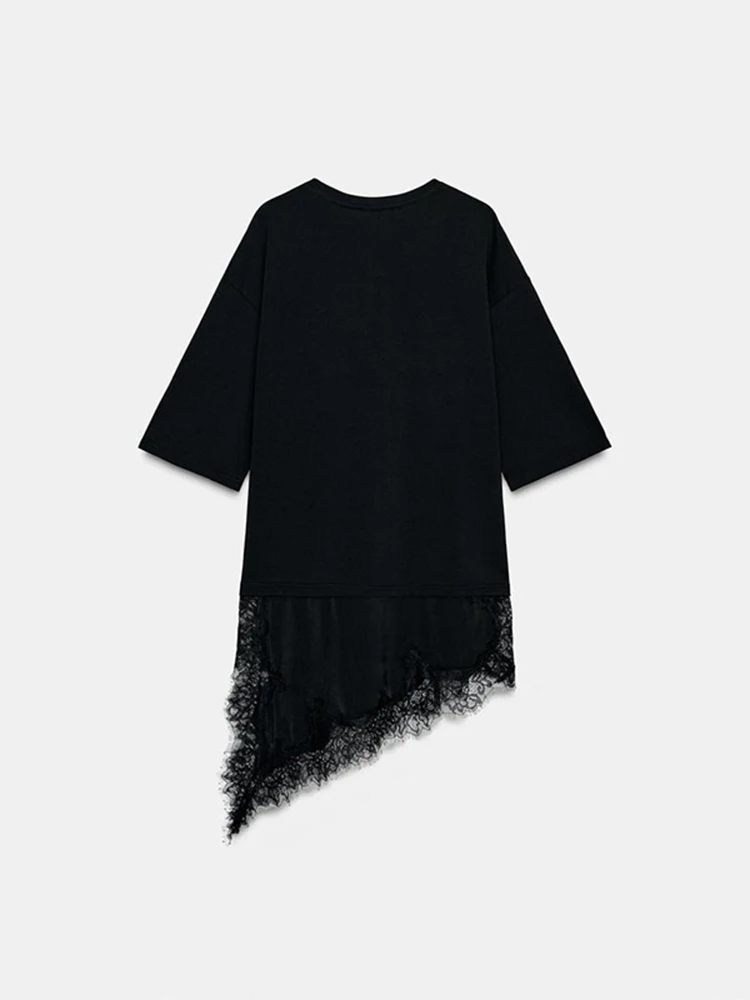 أنيقة Argyle نمط غامض سترة متماسكة سترة مع زر الذهب الدافئة عارضة الأزياء سترة معطف شيك س الرقبة الإناث ملابس خارجية #5