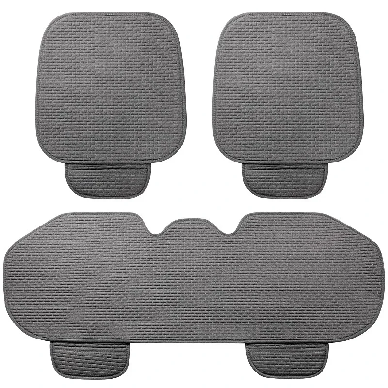 

Car Seat Cushion For Chery Arrizo 8 Universal Summer Parts Automobiles Seat Cushions Interior Accessories Car Seats