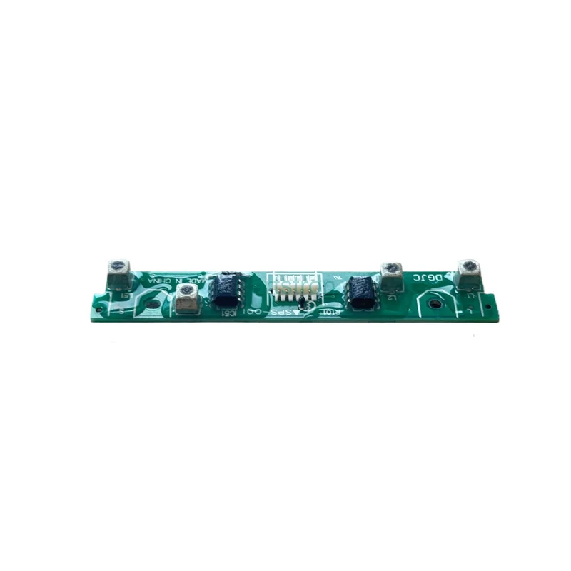 Long Life  A3 Drum PCB  444-51004  For use in Riso CV 1650 1860 CZ 180