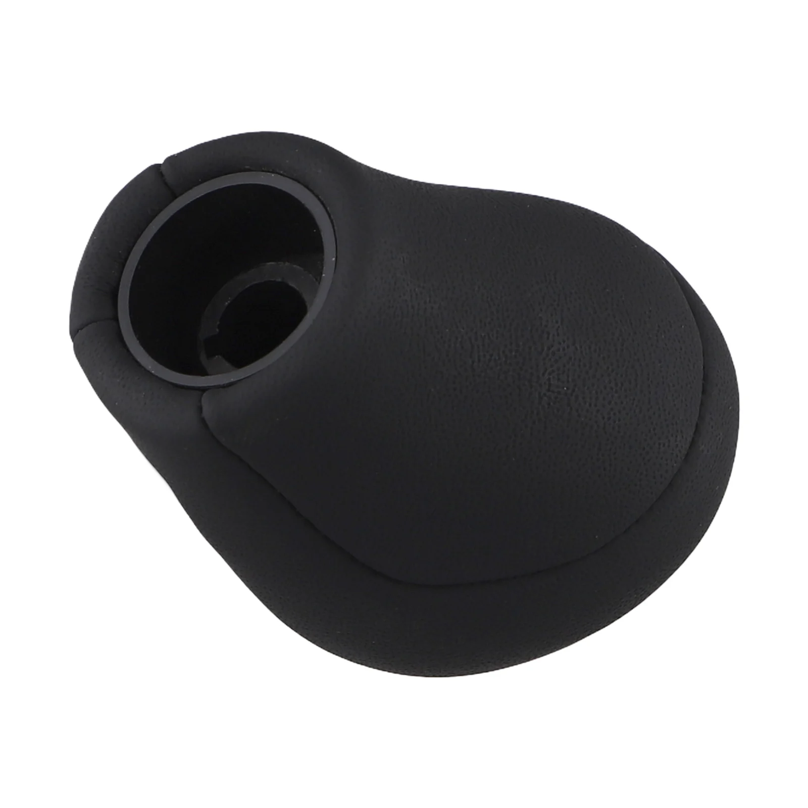 

Manual Gear Knob Car Manual Gear Shift Knob Manual Gear Shifting Luxurious Look Quick Installation Comfortable Grip