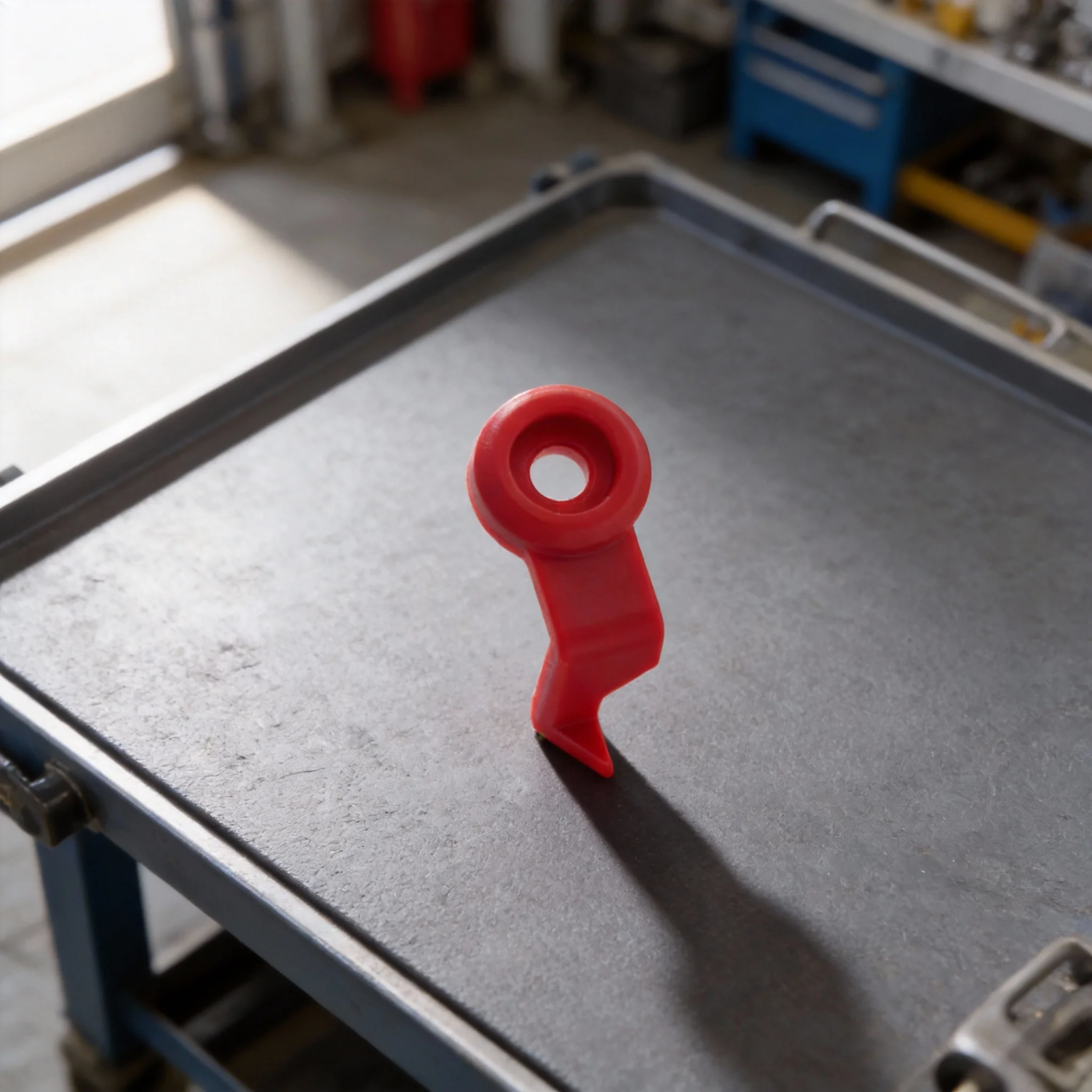 

Прецизионные аксессуары для торцовочных пил DWS713, DWS715, DWS716: незаменимые комплектующие для замены/модернизации инструментов