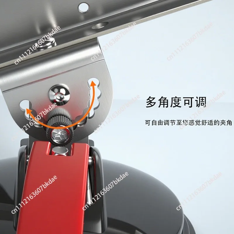 65Mm Mini Telescopic Linear Actuator 3 - 24V DC Desktop Reciprocating Mechanism Motor Stroke 3XLR Connector