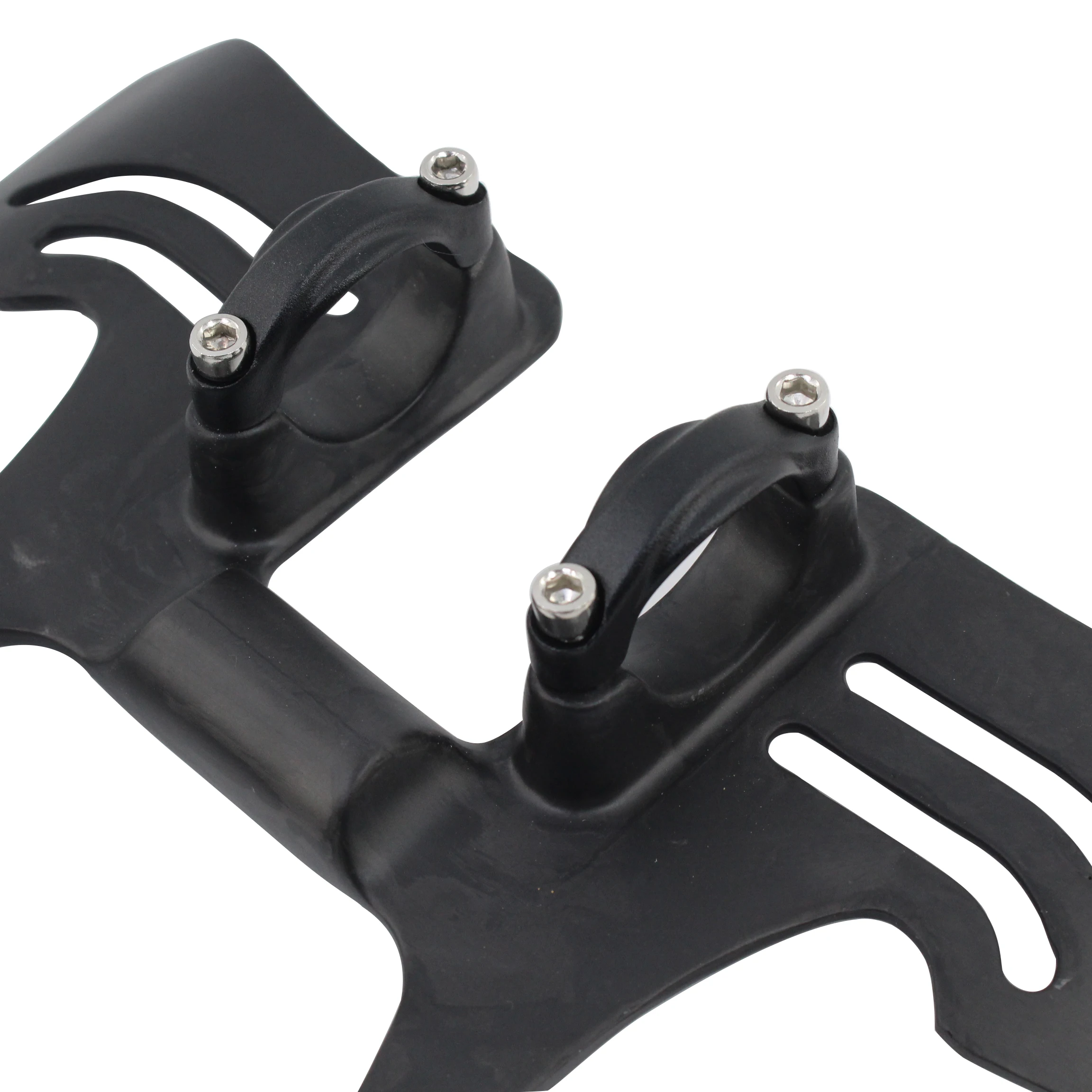 Newest Road bike triathlon Time trial matt UD full carbon fibre bicycle extended auxiliary rest bar carbon handlebar
