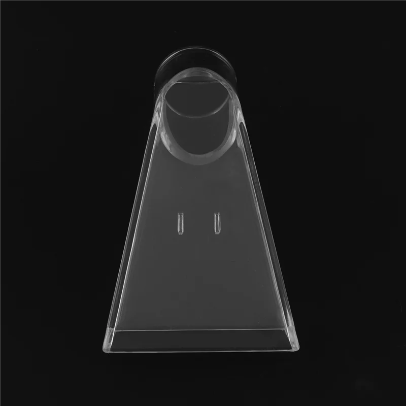 A98G-3Pc رأس دوار مكنسة كهربائية فرشاة فوهة مكنسة كهربائية فرشاة رئيس فراغ الطابق فوهة منظف السجاد الفوهات