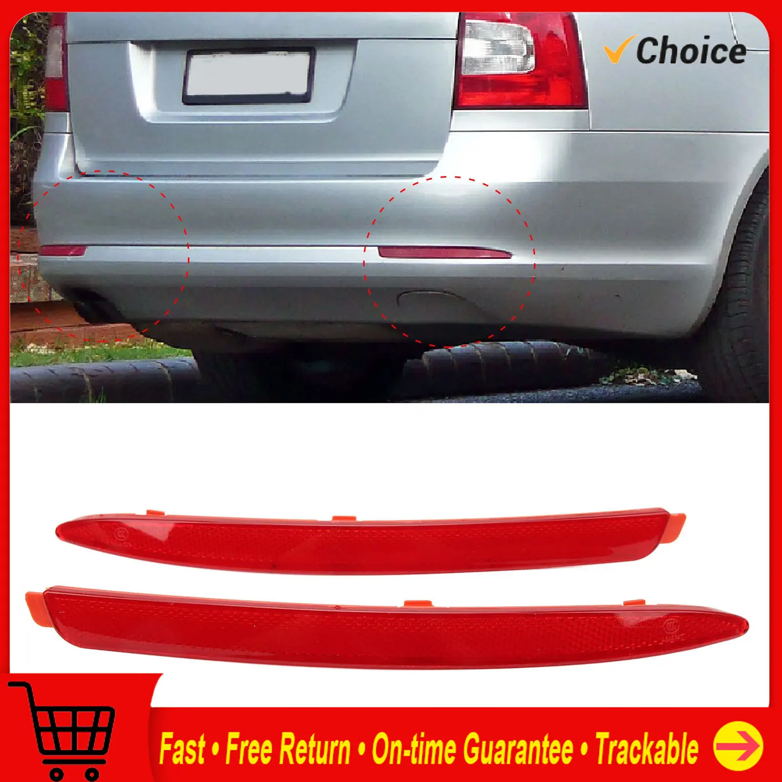 yZ[z2 Aop[tN^[E 1Z0945105A VR_IN^BA 1z tFCXtg 2009 2010 2011 2012 ˃Xgbv