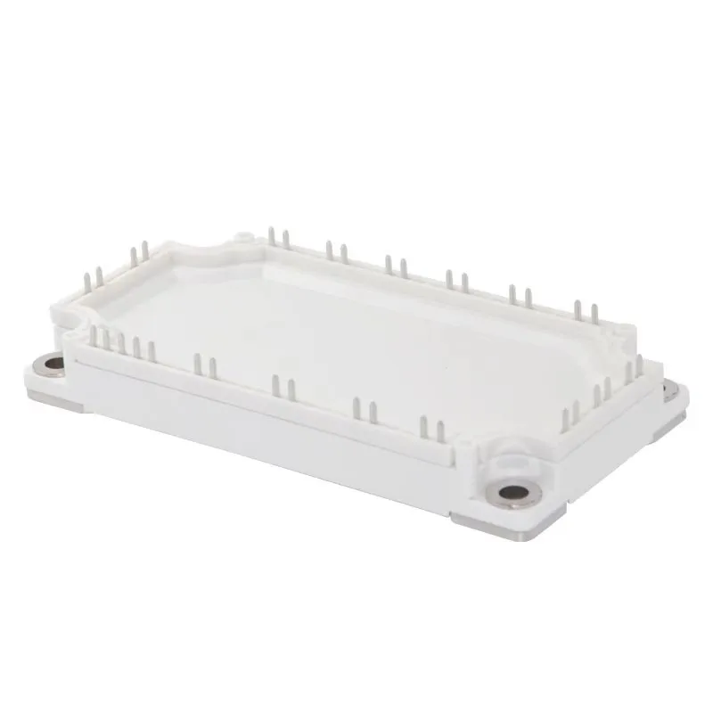 

Новый оригинальный модуль IGBT GD50PIT120C6S-G5 GD75PIT120C6S-G5 GD75PIT120C6S-G8