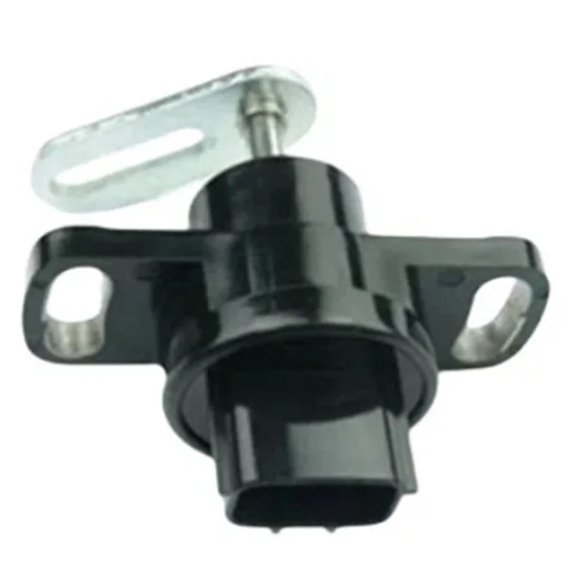 AB61-Для насоса Isuzu, 4-осевой дроссель 8-97200308-0 8972003080, датчик ускорения, акселерометр, грузовик