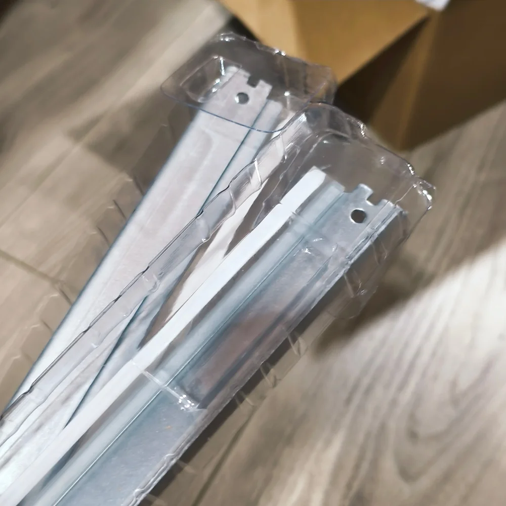 

2pc Drum Cleaning Blade for Canon IR2016 IR2020 IR2018 IR2318 IR2320 IR 2016 2020 2018 2318 2320