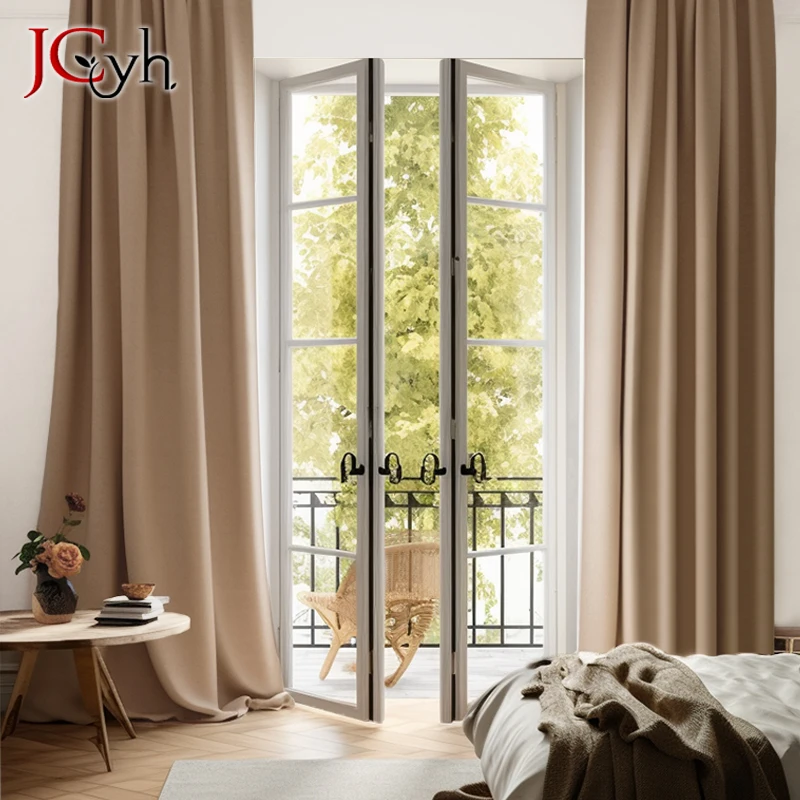 Thumbnail 2 - #61 Best Window Blinds to Buy In 2026