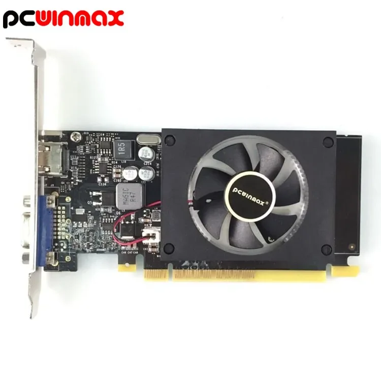 original placas de video gt1030  4gb video card 1030s high performance graphics card