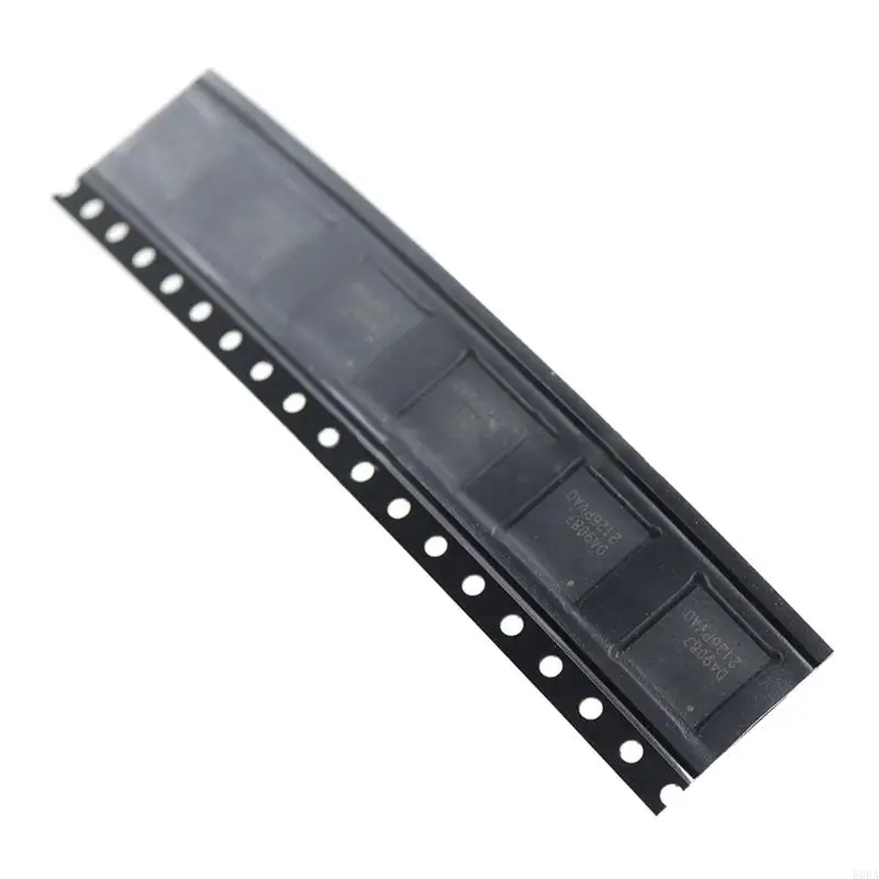 Actualizaciones chip placa base altamente integradas Reemplazo chip respuesta rápida chip placa base