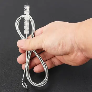 6 最佳銷售 x1 BMW F48 - №3