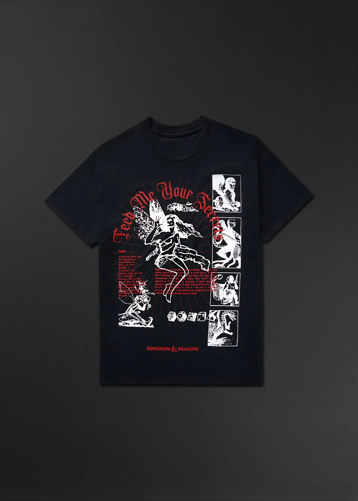 2026 new Transforming Beast Pattern Sweatshirt - Suitable for daily gym workouts. Made of pure cotton.