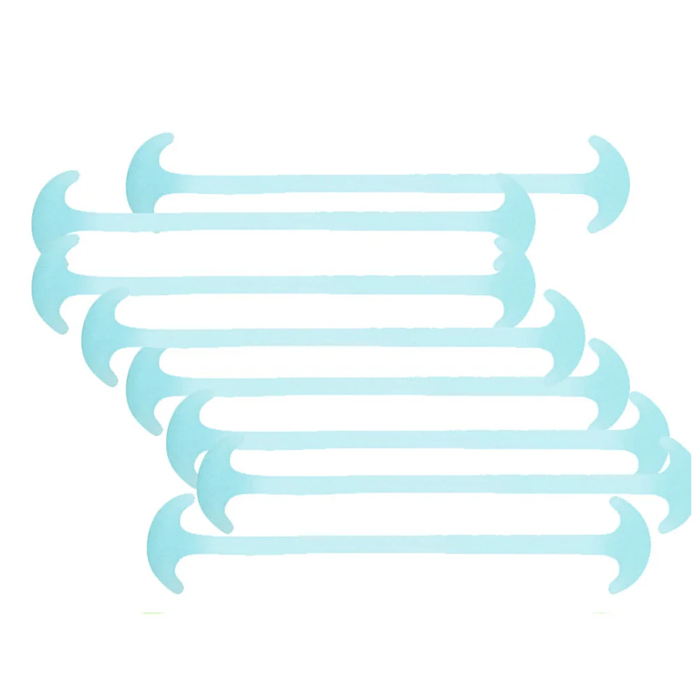 

Professional Silicone Resistance Bands with Comfortable Finger Handles Elastic Puller for Home Gym Yoga Pilates Workout Rope